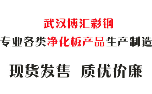 便攜式亞硝酸鹽測(cè)定儀