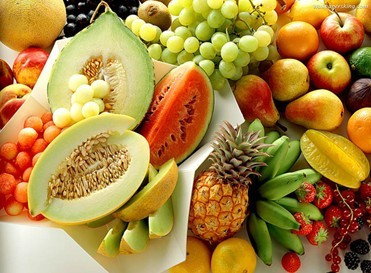 食品安全速測(cè)儀快速篩選不合格食品？
