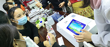 韭菜農(nóng)殘又超標怎么辦