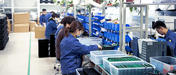 ATP熒光檢測儀