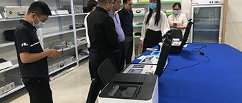 atp熒光檢測(cè)儀