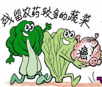 農(nóng)藥殘留檢測儀可以檢測茶葉農(nóng)藥殘留嗎？