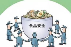 如何正確的使用添加劑？