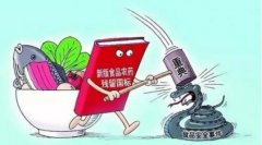 商家該如何做好食材的選購工作？食品安全檢測(cè)儀廠家告訴你