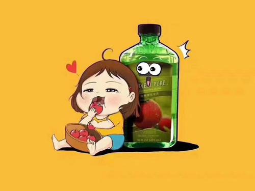 如何正確合適的農(nóng)殘檢測儀廠家？