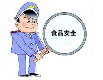 如何注意兒童的飲食？
