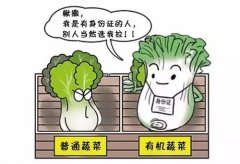 如何正確檢測水果的甜度？