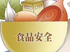 膽結(jié)石預(yù)防方法？食品安全檢測儀為您介紹