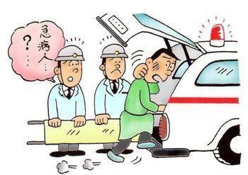 為什么如今的農(nóng)殘檢測儀應(yīng)用廣泛？