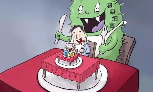 為什么農(nóng)殘檢測儀應(yīng)用越來越廣泛？