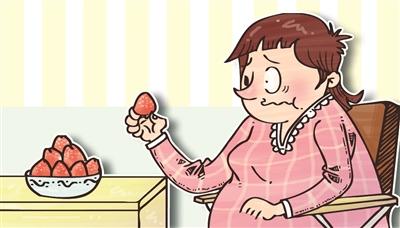 如何吃上“放心菜”？