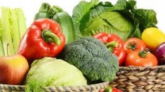 食品安全問(wèn)題出現(xiàn)的原因有哪些？