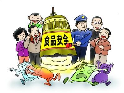 草莓農(nóng)殘知多少？