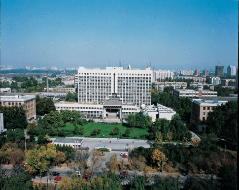 北京林業(yè)大學.jpg