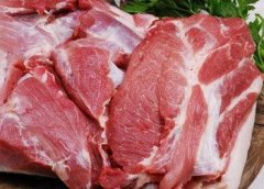 病害肉測定儀如何保障消費者吃上放心肉？