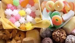 食品安全檢測儀操作智能化程度高！