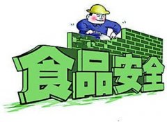 食品安全快速檢測(cè)儀的作用是什么？