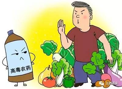 旋轉(zhuǎn)農(nóng)藥殘留檢測(cè)儀