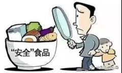 農(nóng)藥殘留速測(cè)儀在生活中有什么作用？