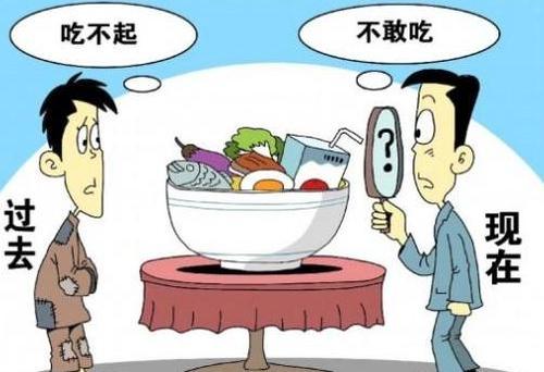 食品安全速測(cè)儀