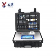 如何做好瘦肉精測定儀的維護保養(yǎng)工作？